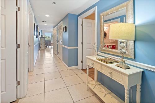 Apartamento Sterling Shores 215 By Realjoy Vacations