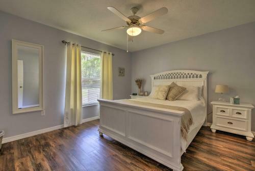 Pointe Of View Dunnellon House With Private Pool!