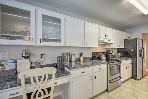 Pointe Of View Dunnellon House With Private Pool!