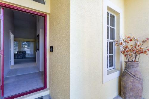 Serene & Attractive 3br Pool