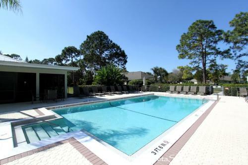 Serene & Attractive 3br Pool