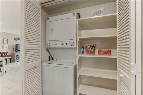 Apartamento Amelia By The Sea Condo