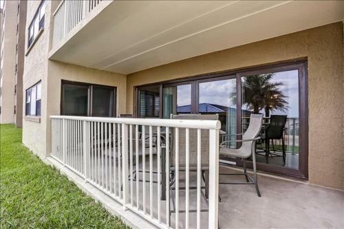 Apartamento Amelia By The Sea Condo