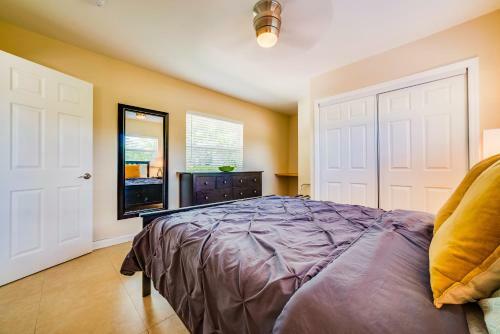 Apartamento The Hainsley On 15th Ave