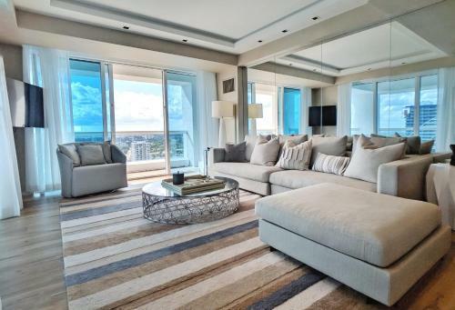 Luxury Fort Lauderdale Beach Resort