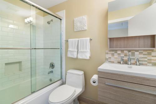 Apartamento Best Beach Location Best Amenities Private Luxury