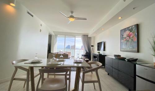 Apartamento One Lux Stay At W Hotel