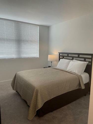 Apartamento Downtown Fort Lauderdale River 30 Day Stays