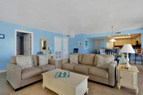 Apartamento Bay View Tower 237 Sanibel Harbour