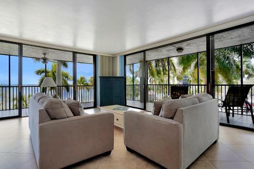 Apartamento Bay View Tower 237 Sanibel Harbour