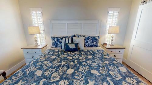 Apartamento Harbour Tower 317 Sanibel Harbour