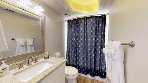 Apartamento Harbour Tower 317 Sanibel Harbour