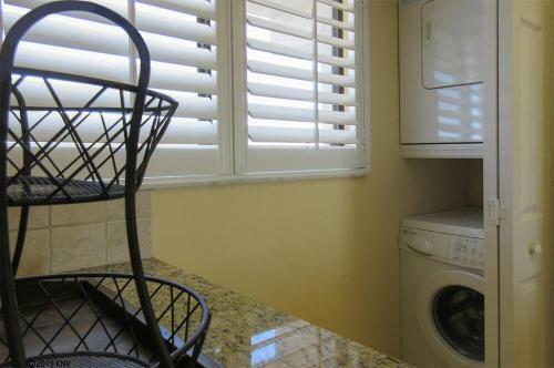 Apartamento Carlos Pointe 421 Condo