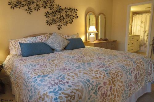 Apartamento Carlos Pointe 421 Condo