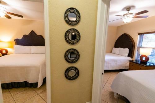 The Lauderdale Boutique Hotel