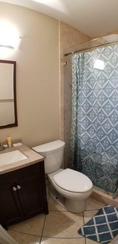 The Lauderdale Boutique Hotel