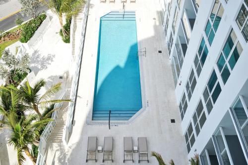 The Tiffany House 815