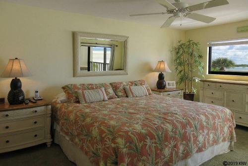 Apartamento Carlos Pointe 124 Condo