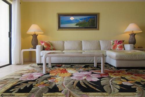 Apartamento Carlos Pointe 124 Condo