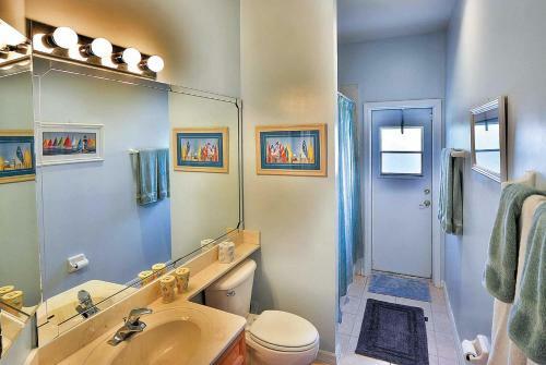 Villa Fort Myers Executive IV