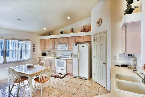 Villa Fort Myers Executive III