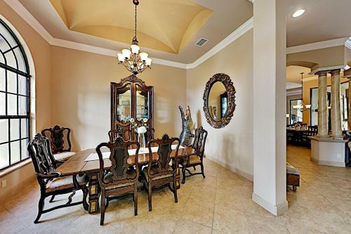 1131ranc Home