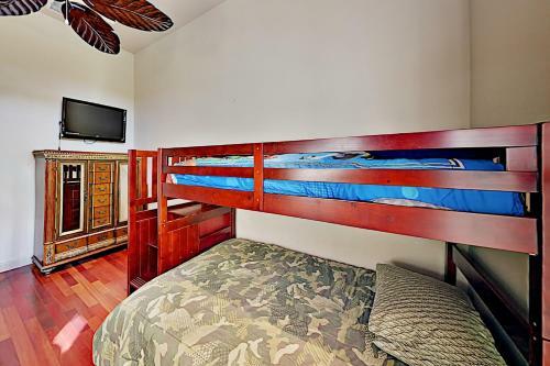 1131ranc Home