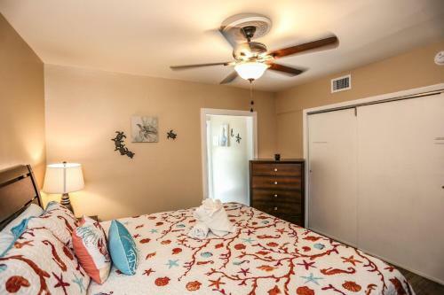 201 Delmar Mangrove Breeze B