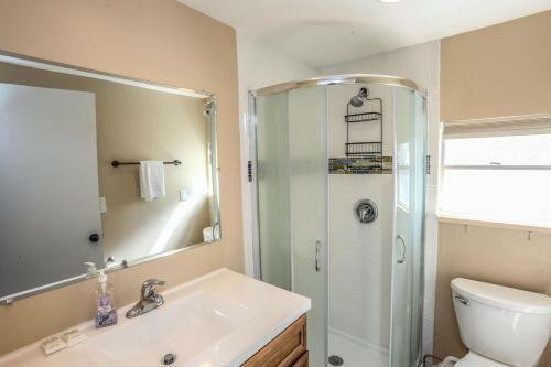 201 Delmar Mangrove Breeze B