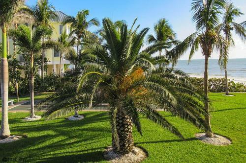 Apartamento Smugglers Cove 6a7 Condo