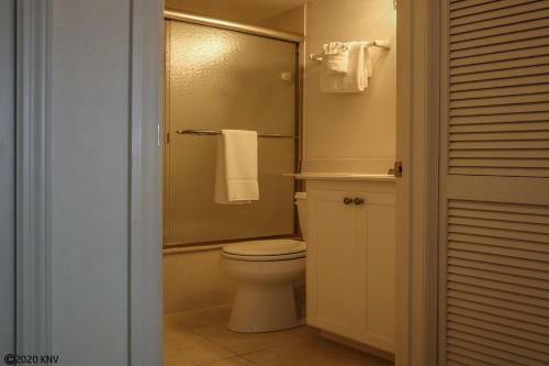 Apartamento Smugglers Cove 6a7 Condo