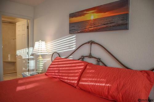 Apartamento Smugglers Cove 6a7 Condo