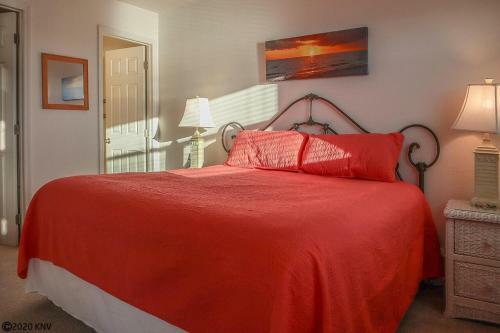Apartamento Smugglers Cove 6a7 Condo