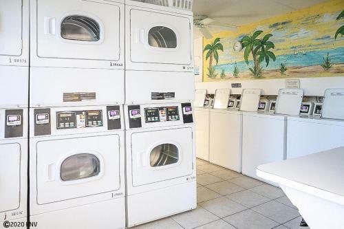 Apartamento Smugglers Cove 6a7 Condo