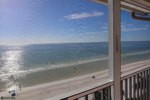 Apartamento Smugglers Cove 6a7 Condo