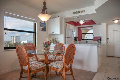 Apartamento Smugglers Cove 6a7 Condo