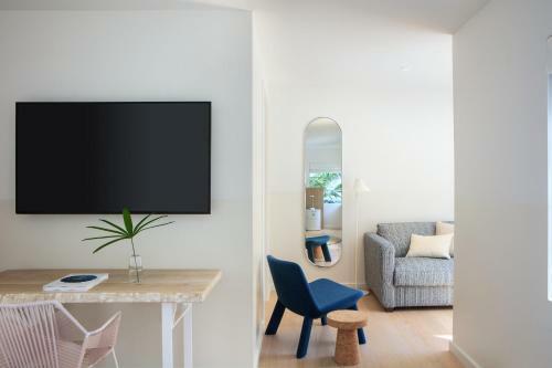 Hotel The Kimpton Shorebreak Fort Lauderdale Beach Resort