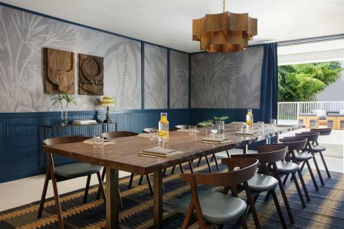Hotel The Kimpton Shorebreak Fort Lauderdale Beach Resort