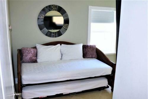 4431 Estero Blvd By Coastal Vacation Properties