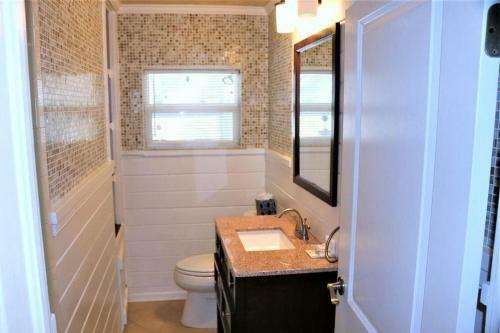 4431 Estero Blvd By Coastal Vacation Properties