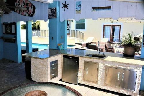 4431 Estero Blvd By Coastal Vacation Properties