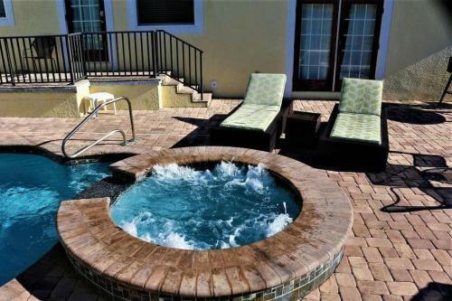 4431 Estero Blvd By Coastal Vacation Properties