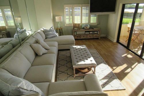 Apartamento Sandarac 107a Condo