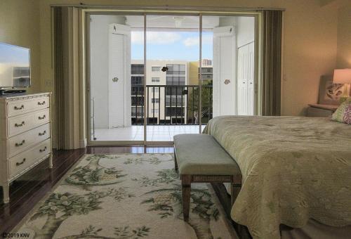 Apartamento Casa Marina 521 Condo
