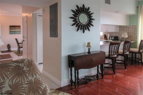 Apartamento Casa Marina 521 Condo