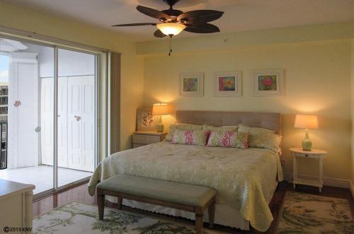 Apartamento Casa Marina 521 Condo