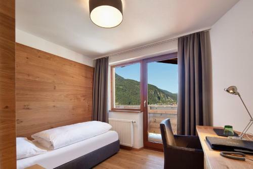 Hotel Gr�ner Baum