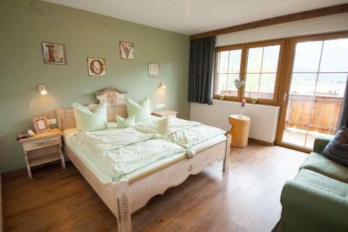 Hotel Mair's Landgasthof
