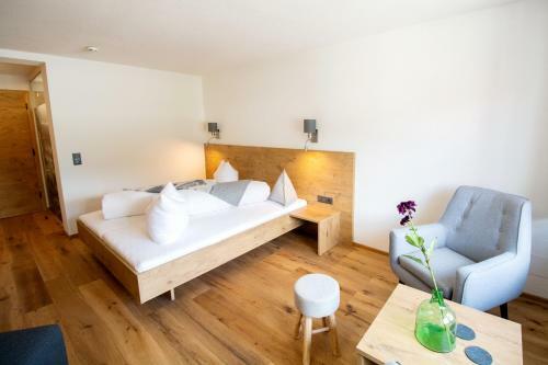 Hotel Mair's Landgasthof
