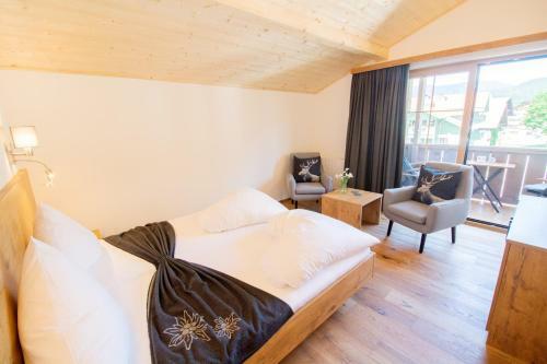 Hotel Mair's Landgasthof